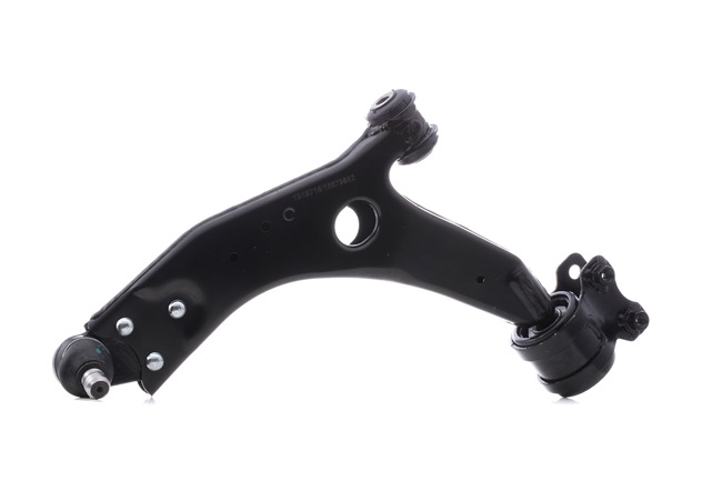 OEM 1723324 RIDEX  Querlenker 273C1618 für FORD, OPEL, FIAT