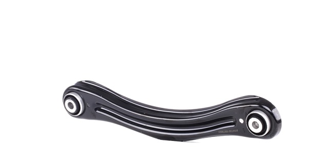 STARK Querlenker (SKCA-0051620) von Ihrem MERCEDES-BENZ R-Klasse (W251, V251) R 320 CDI 4-matic (160 KW / 218 PS / ab 2006)