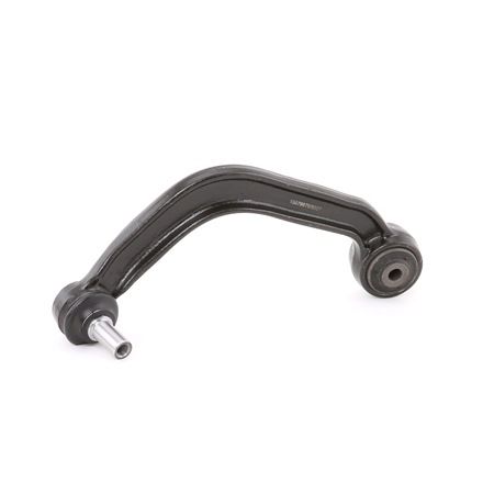 Braccio oscillante, sospensione ruota 273C1621 RIDEX