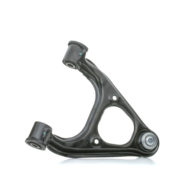 MX-5 Bærearm 273C1622 RIDEX