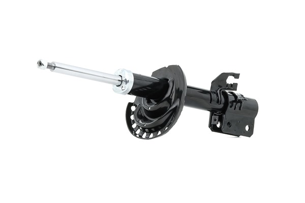 STARK Stoßdämpfer SKSA-0133422