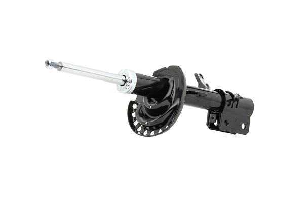 STARK SKSA-0133423 Stoßdämpfer