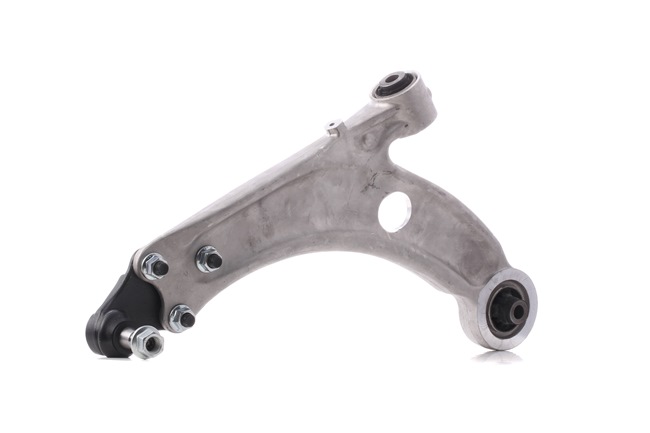 RIDEX Suspension arm (273C1635) for CITROËN C4 Spacetourer Box Body / Estate (3D_) BlueHDi (88 KW / 120 HP / from 2019)