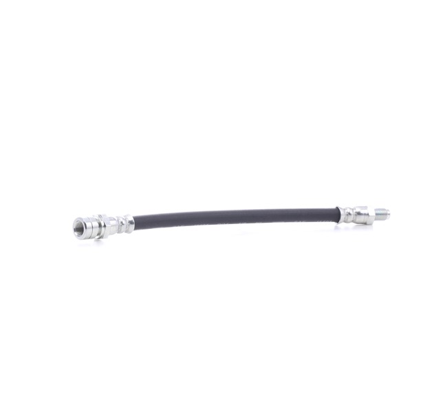 STARK Remslang SKBH-0820523