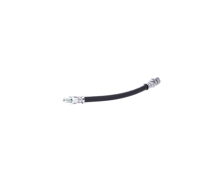 RIDEX 83B0523 Bremsschläuche