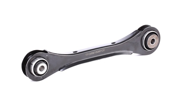 RIDEX Bærearm (273C1645) til BMW 3 Touring (F31) 330 i xDrive (185 KW / 252 HK / fra 2015)