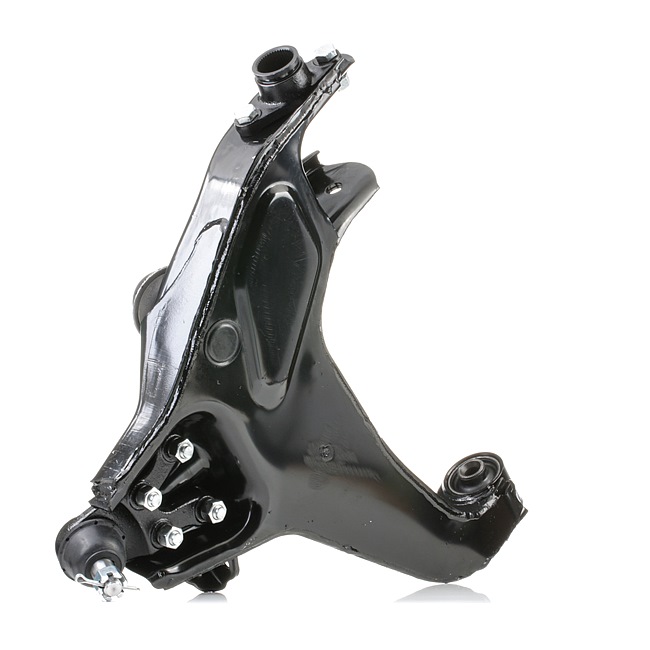 Querlenker RIDEX 273C1648