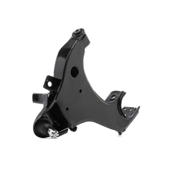 OEM 545002S686 STARK Braccio oscillante, sospensione ruota SKCA-0051656 per NISSAN, INFINITI