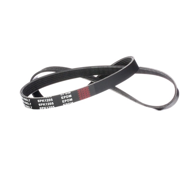 STARK Multiriem SKPB-0090250