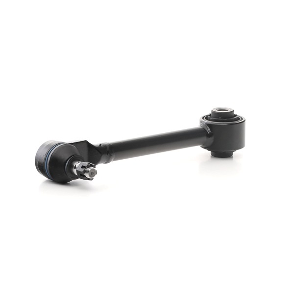 Querlenker RIDEX 273C1663