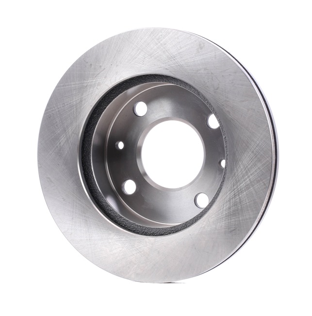 OEM 26311TA001 RIDEX Jarrulevy 82B2442 varten SUBARU