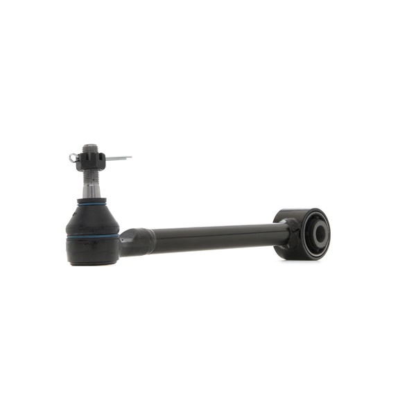 RIDEX Querlenker (273C1673) von Ihrem SUBARU Legacy V Kombi (BR) 2.0 i LPG AWD (108 KW / 147 PS / ab 2009)