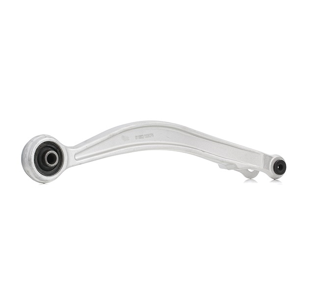 OEM 4543476 STARK Braccio oscillante, sospensione ruota SKCA-0051678 per VOLVO, SAAB
