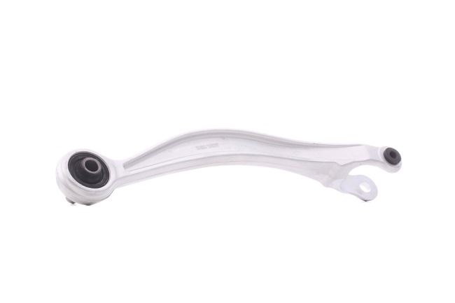 Querlenker RIDEX 273C1677