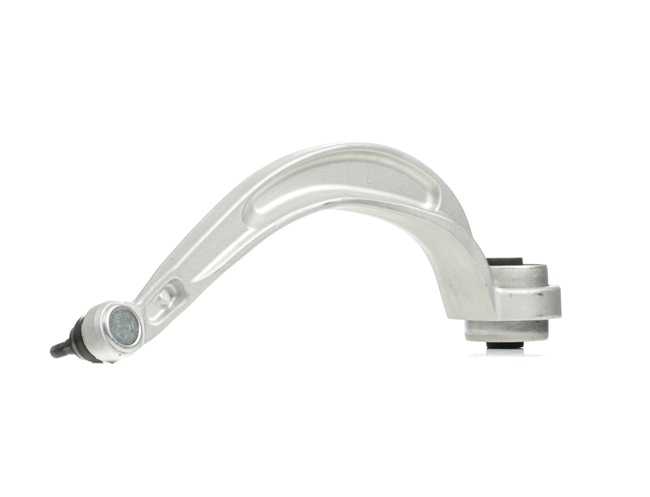 Querlenker 273C1681 von RIDEX