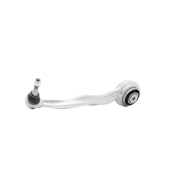 OEM A2223302301 RIDEX Tukivarsi 273C1682 varten MERCEDES-BENZ
