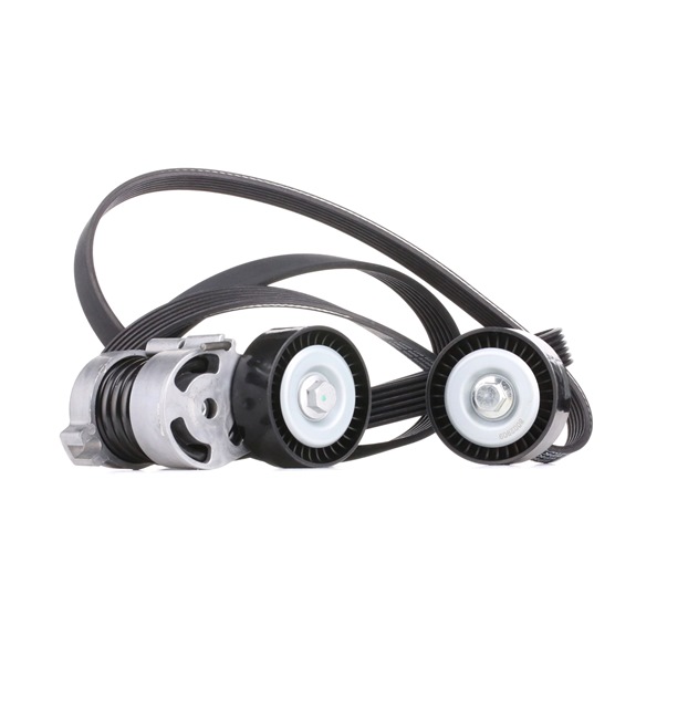 OEM 044903137R STARK  Keilrippenriemensatz SKRBS-1200109 für VW, AUDI, SKODA, TOYOTA, SEAT