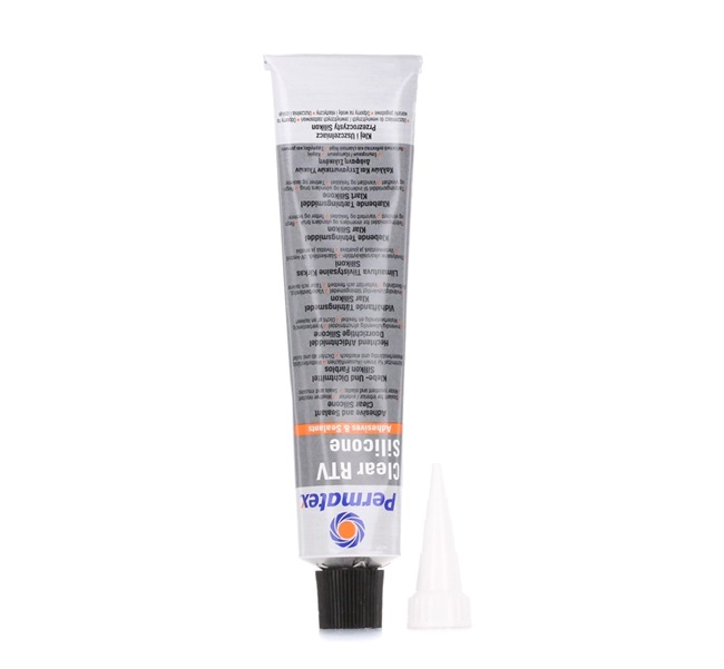 ostaa Tiivistysaine - PERMATEX (60-005)