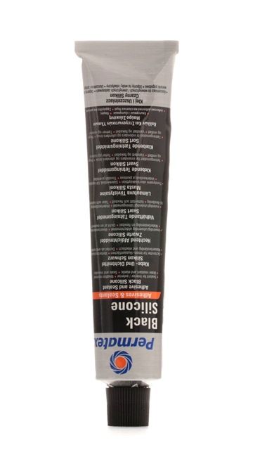 ostaa Tiivistysaine - PERMATEX (60-011)