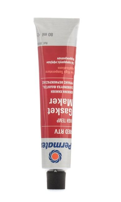 ostaa Tiivistysaine - PERMATEX (60-012)
