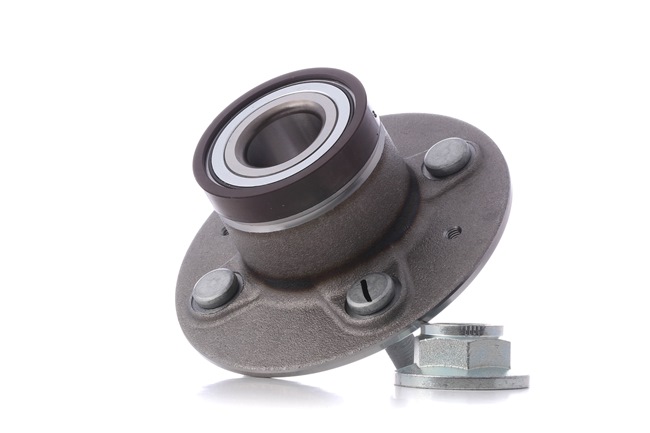 HONDA INSIGHT 2023 Kit de rolamento de roda SKWB-0181314