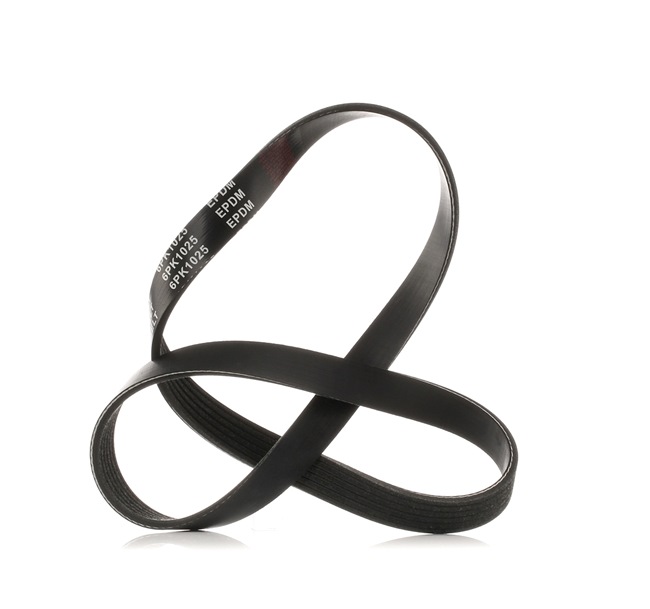 STARK Kileribberem SKPB-0090252