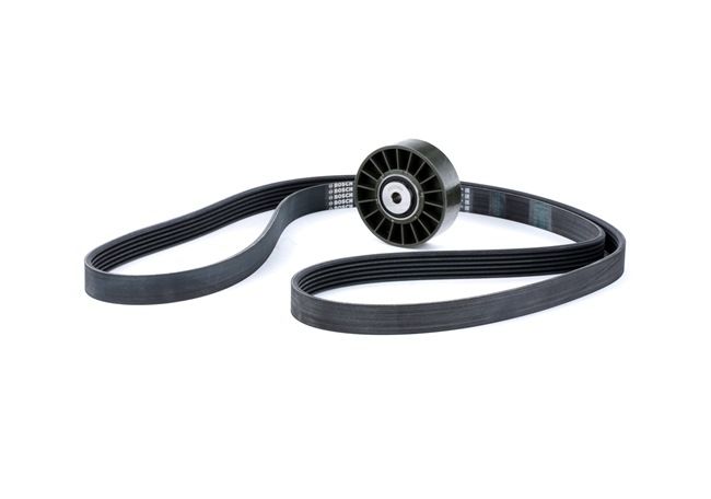 OEM 1029970092 STARK Moniurahihnasarja SKRBS-1200122 varten MERCEDES-BENZ, TOYOTA, AUDI, PEUGEOT, CITROЁN
