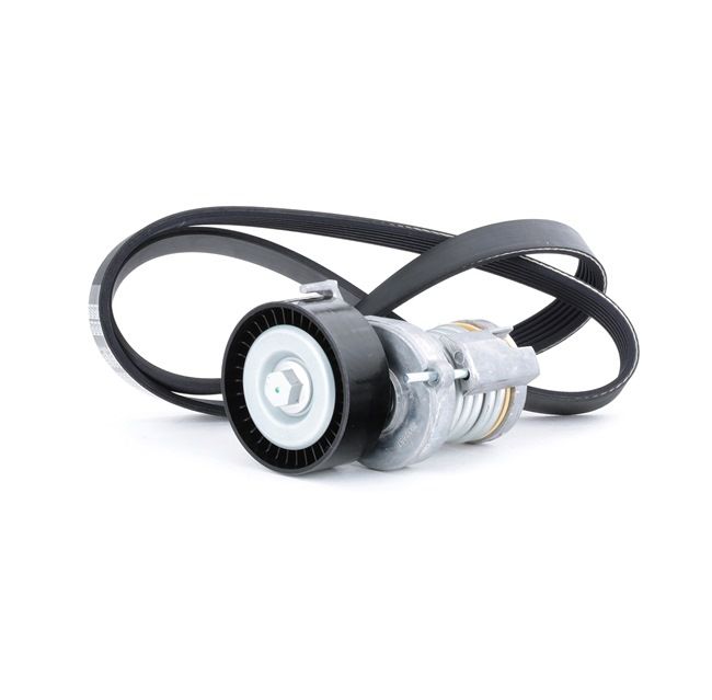 OEM 030145299C STARK Kileremssæt SKRBS-1200133 med VW, BMW, AUDI, SKODA, SEAT