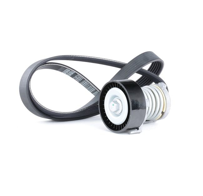 OEM 030145299C RIDEX Kileremssæt 542R0134 med VW, BMW, AUDI, SKODA, SEAT