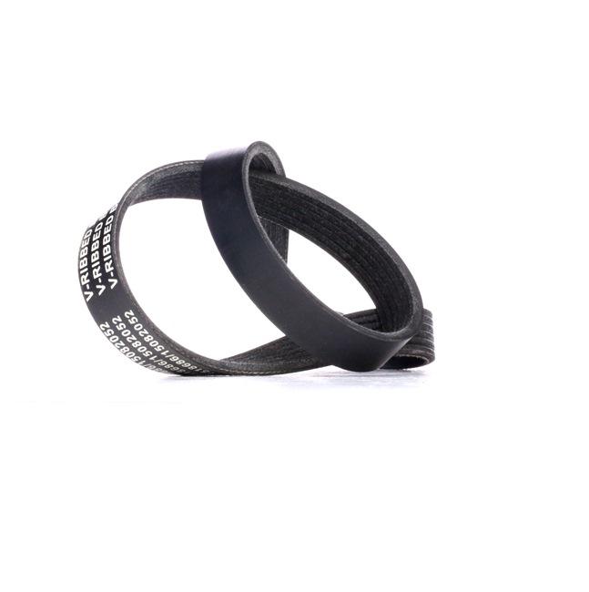 Multiriem RIDEX 305P0401