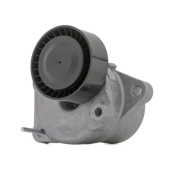 RIDEX Polea tensora, correa poli V (310T0297) para OPEL Vivaro C Caja / Chasis (K0) 2.0 (106 KW / 144 CV / de 2023)