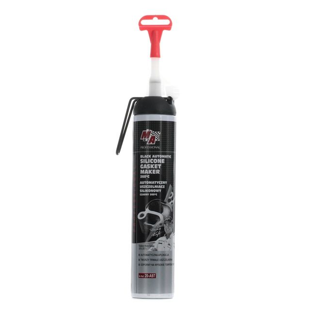 ostaa Tiivistysaine - MA PROFESSIONAL (20-A97)