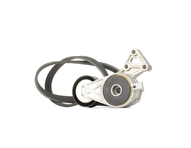 OEM 06A903315E STARK  Keilrippenriemensatz SKRBS-1200177 für VW, AUDI, SKODA, SEAT, PORSCHE