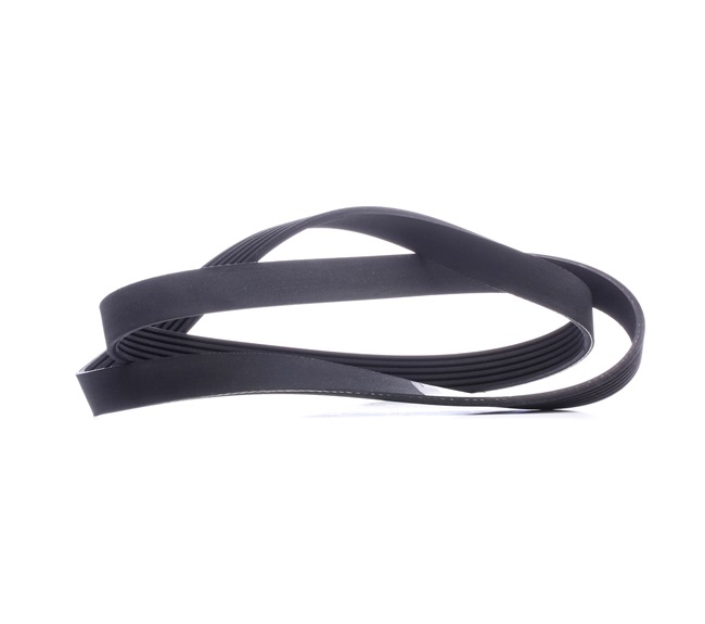 Multiriem (SKPB-0090260) van STARK Voor VW Multivan V (7HM, 7HN, 7HF, 7EF, 7EM, 7EN) VR6 3.2 (170 KW / 231 PK / Van 2004)