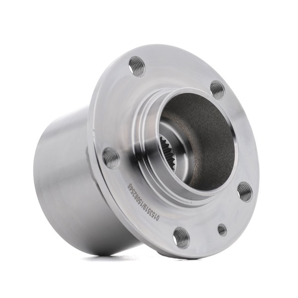 SPACETOURER Kit cuscinetto ruota SKWB-0181327 STARK