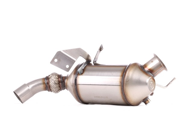 OEM 18307798307 STARK Filtro antiparticolato (FAP) SKSPF-2590023 per BMW, MERCEDES-BENZ, MINI