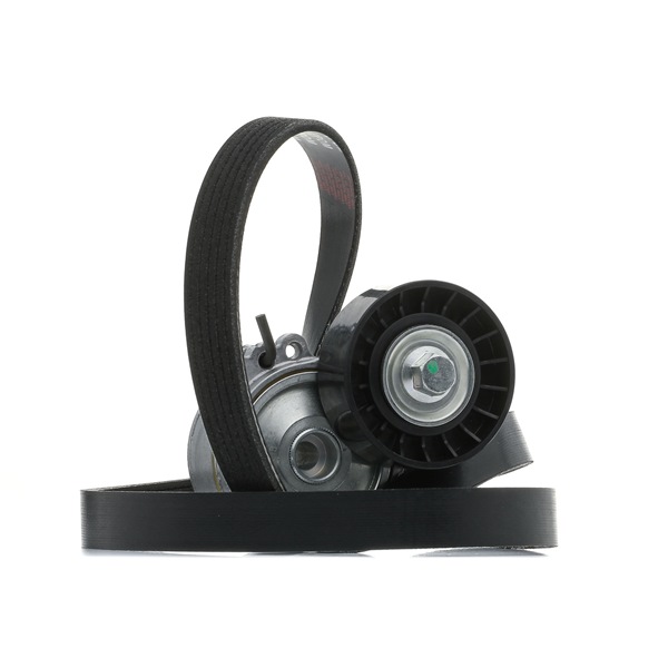 Multiriem RIDEX 542R0189