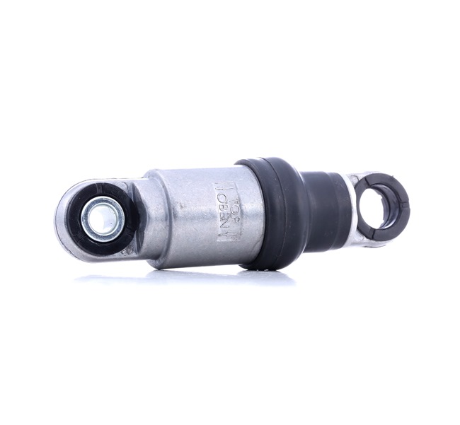 OEM 11282246769 STARK Värinänvaimennin, moniurahihna SKVD-1740006 varten BMW, MINI