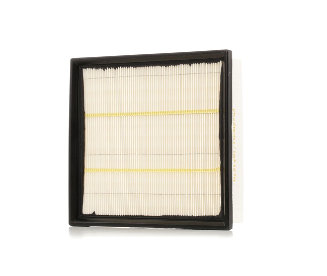 STARK SKAF-0060772 Luftfilter