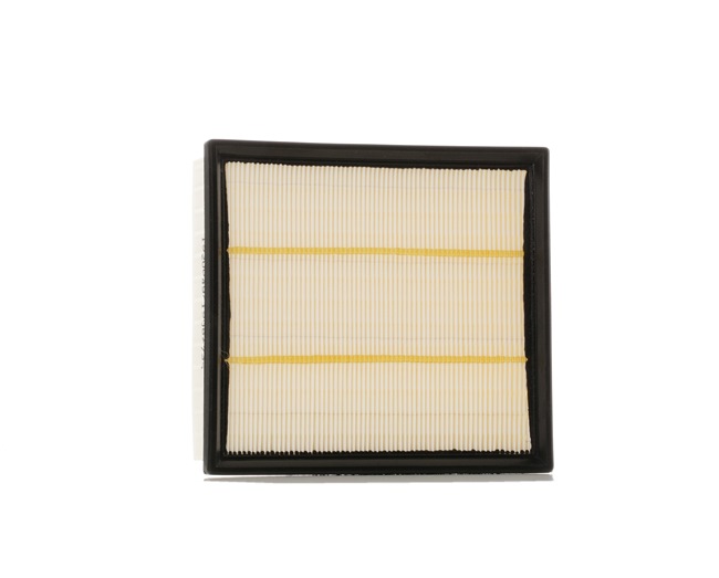 RIDEX Filtre à air 8A0773
