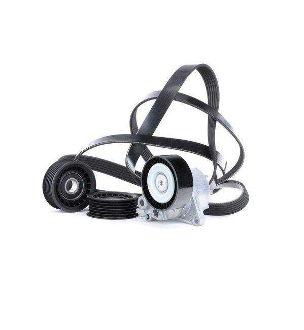 OEM 0009933696 STARK Drivremssats SKRBS-1200209 för MERCEDES-BENZ