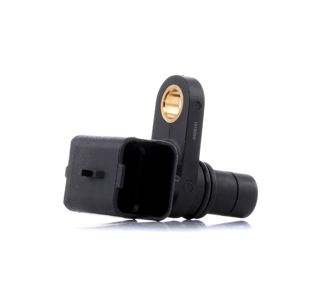 HELLA Sensor, posição da árvore de cames (6PU 009 168-311) para DS DS7 Crossback E-TENSE 4x4 (J45GBU) (221 KW / 300 CV / de 2019)