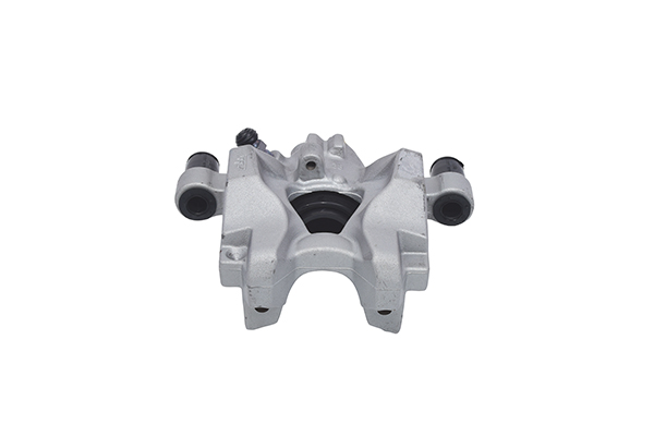 OEM A2044231581 ATE Pinça de travão 24.3386-9991.5 para MERCEDES-BENZ, ISUZU, GMC