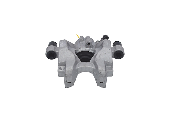 OEM A2044231681 ATE Jarrusatula 24.3386-9992.5 varten MERCEDES-BENZ, ISUZU, GMC