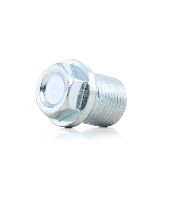 VOLVO V60 2023 Sealing Plug, oil sump 964.810
