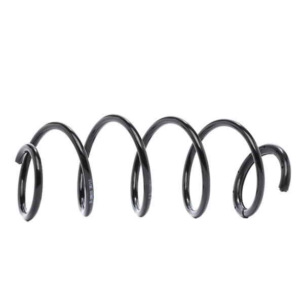 Jousi (auton jousitus) 37-280161 alkaen BILSTEIN