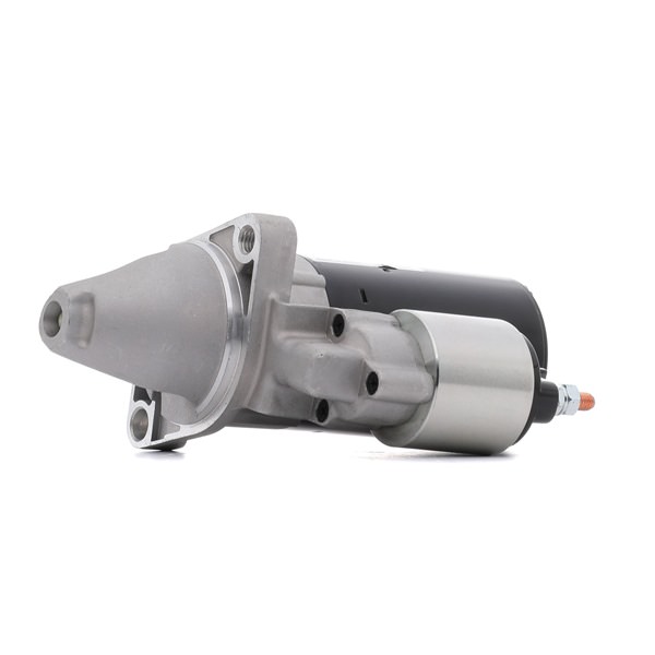 OEM 78911023 VALEO Käynnistysmoottori 438426 varten VW, AUDI, SKODA, SEAT