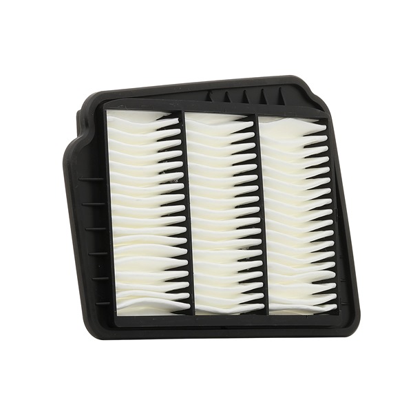 OEM 42390442 VALEO  Luftfilter 728709 für CHEVROLET, DAEWOO, VAUXHALL, DAF