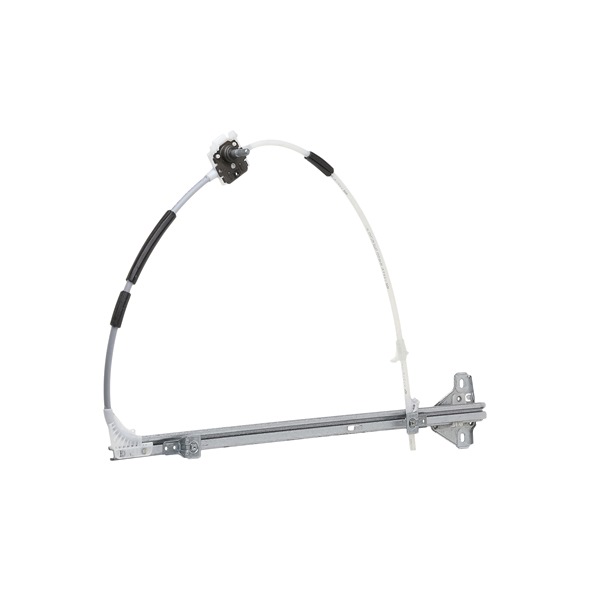 VALEO Lève-vitre 851760