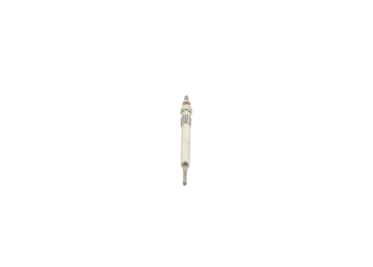 Glühkerzen BOSCH 0 250 403 032